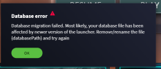 Screenshot 2021-12-25 165151.png